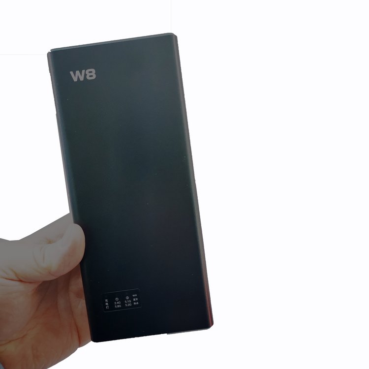  邹城蓝牙WiFi信号屏蔽器
